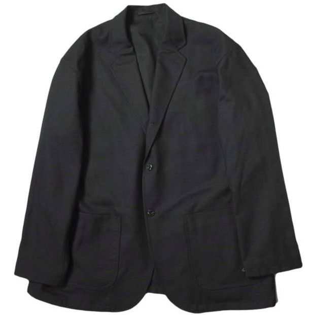 BEAMS x TRIPSTER x Dickies ビームス トリップスター ディッキーズ