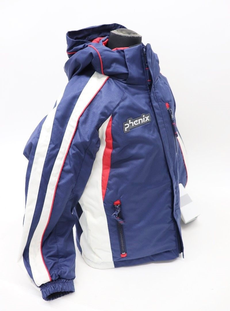 BURTON スキーウェア kids7/8（126-133） 楽天市場】BURTON（キッズ