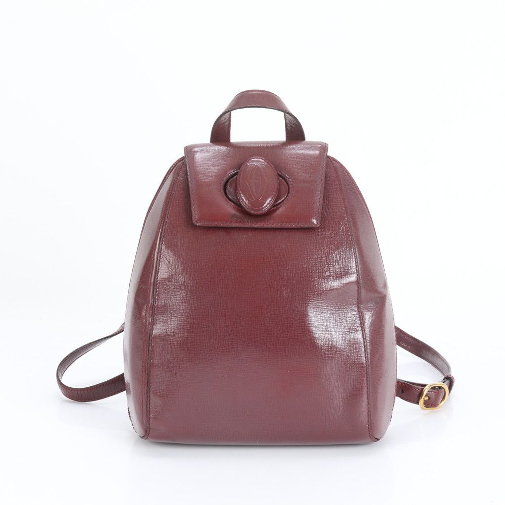 極美品✨フォクシー ニットピケクルーザーパーカー ロゴジップ 白 40