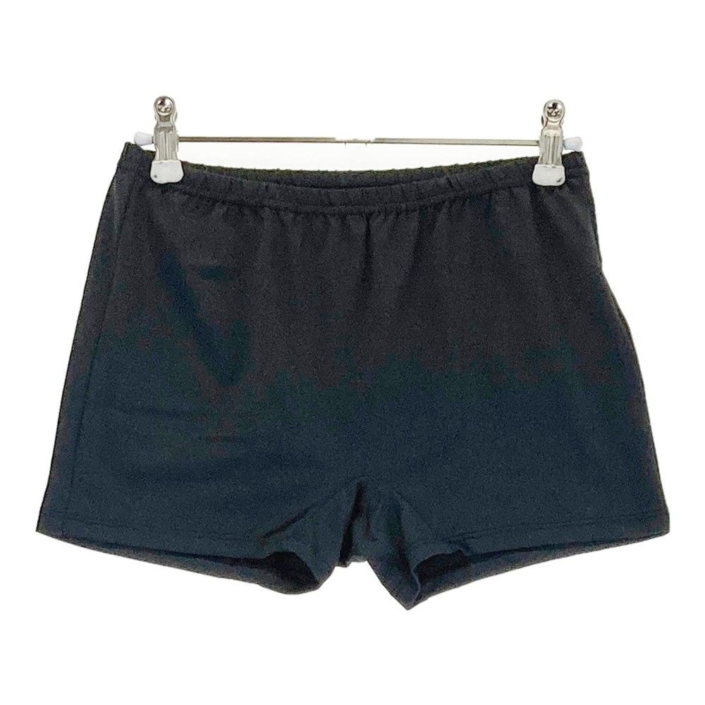 ゴルフウェア レディース