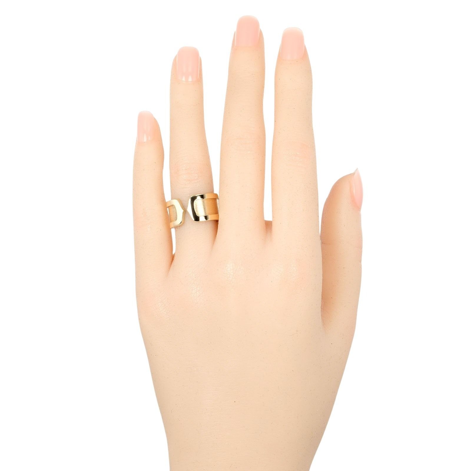 CARTIER カルティエ