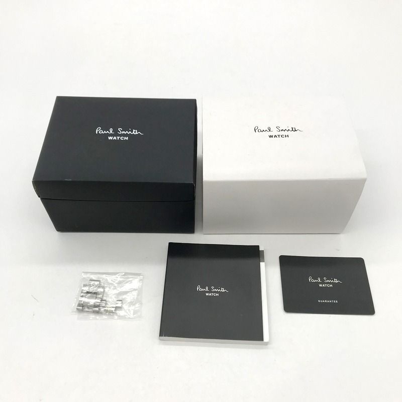 スズキ レッツ4用 50φ インジェクション 耐熱クリア マフラーのみの