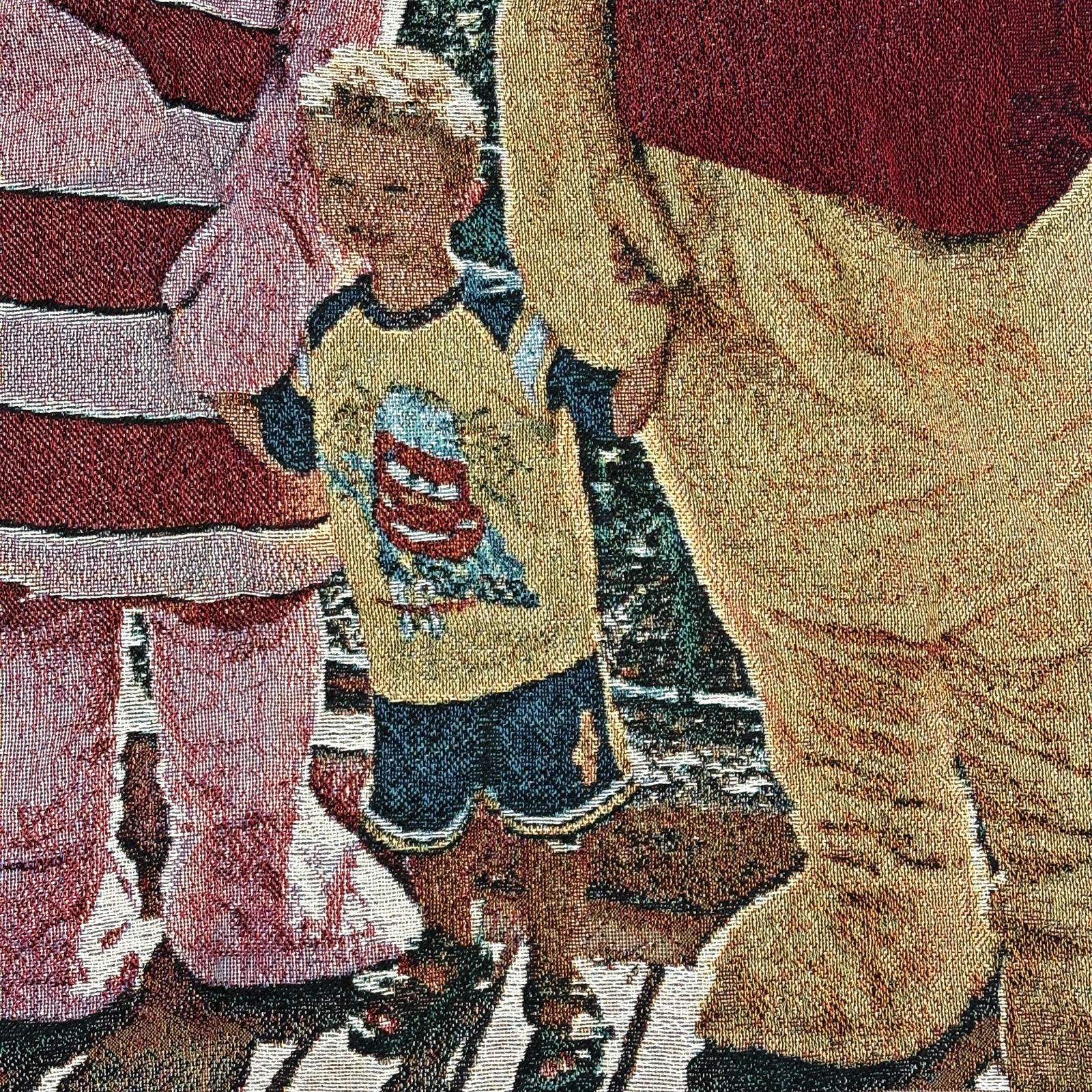 vintageラグ カーペット フォト くまのぷーさん 写真 1638 vintageラグ カーペット フォト くまのぷーさん 写真 1638 - メルカリ