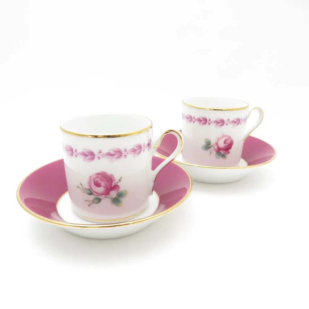 2025年最新】インペロカメリアの人気アイテム - メルカリ