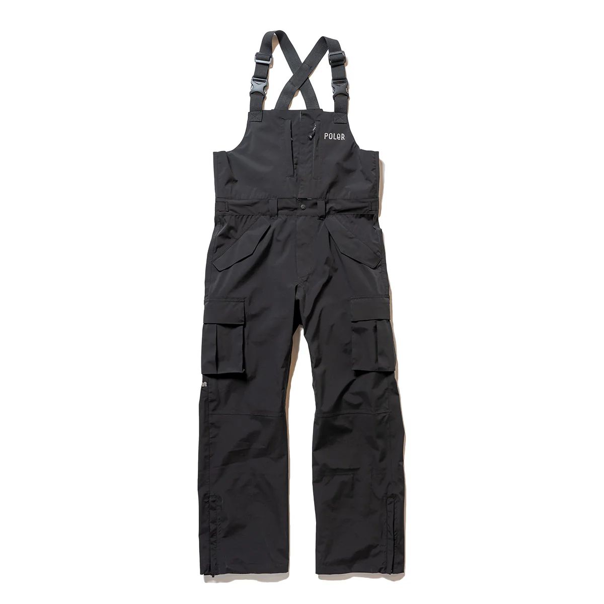 アフコ　ハイドロノードジャケット　ビブパンツ　上下セットUS Sサイズ 686/シックスエイトシックス メンズ GORE-TEX スノーボード
