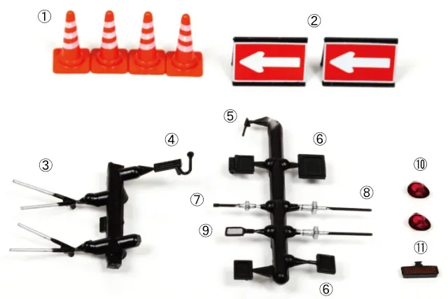 2025年最新】パトライト フラットビームの人気アイテム - メルカリ