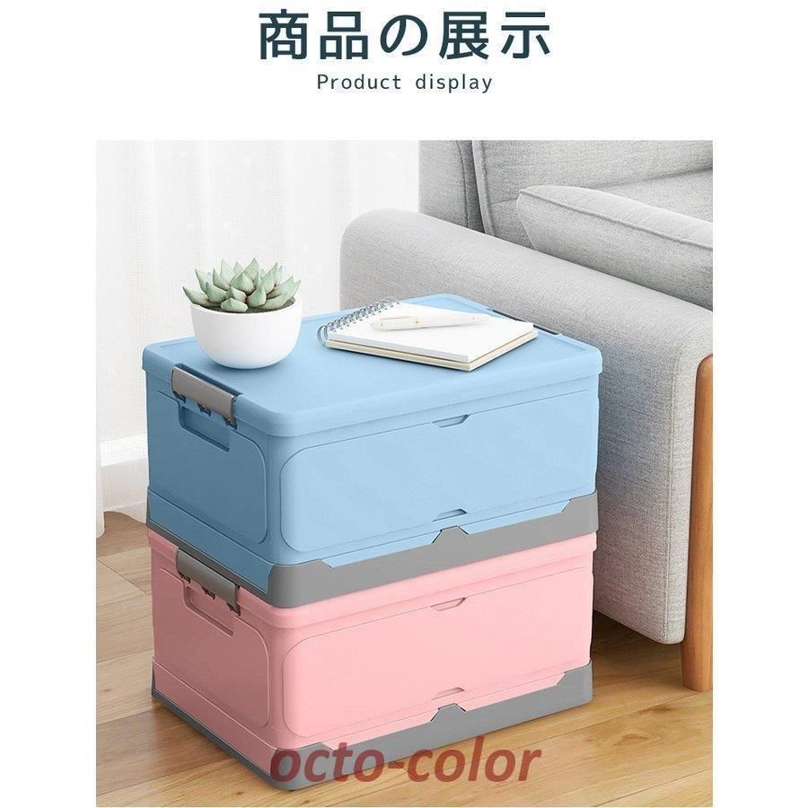 アウトドア