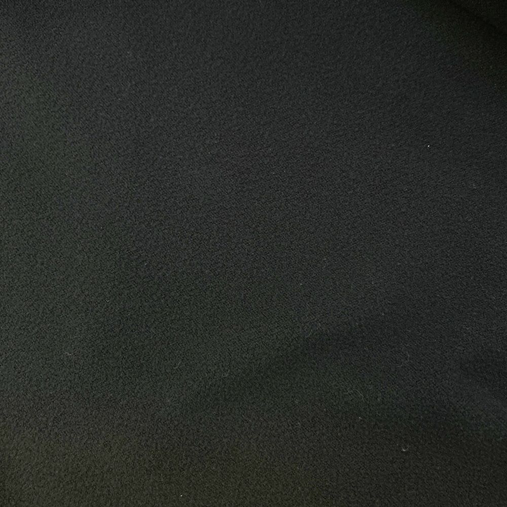 おしゃれな サイズ 3 DANCE WITH DRAGON ダンスウィズドラゴン 裏フリース ハイネック 長袖Tシャツ ブラック系 240101470378 ゴルフウェア メンズ ストスト 価格比較でお得にお買物。