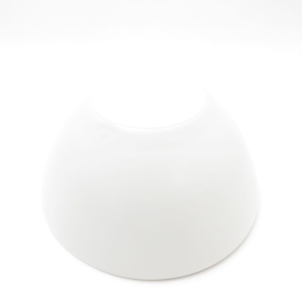 Satoshi Takaku 高久敏士 碗 磁器 ボウル 深皿 ディープ SY13163S2