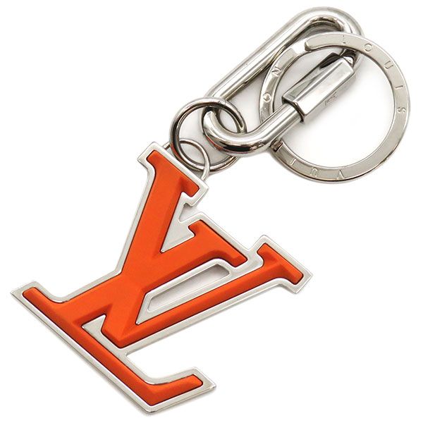 超美品☆Louis Vuitton キーホルダー M67775 超美品☆Louis Vuitton キーホルダー M67775 超美品☆Louis