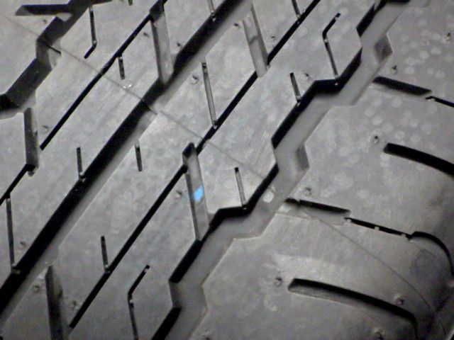 新車外し◆DUNLOP