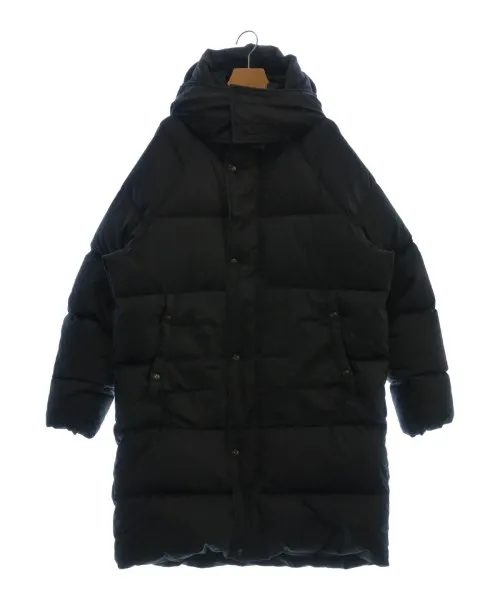 2026年最新】IENKI IENKIの人気アイテム - メルカリ