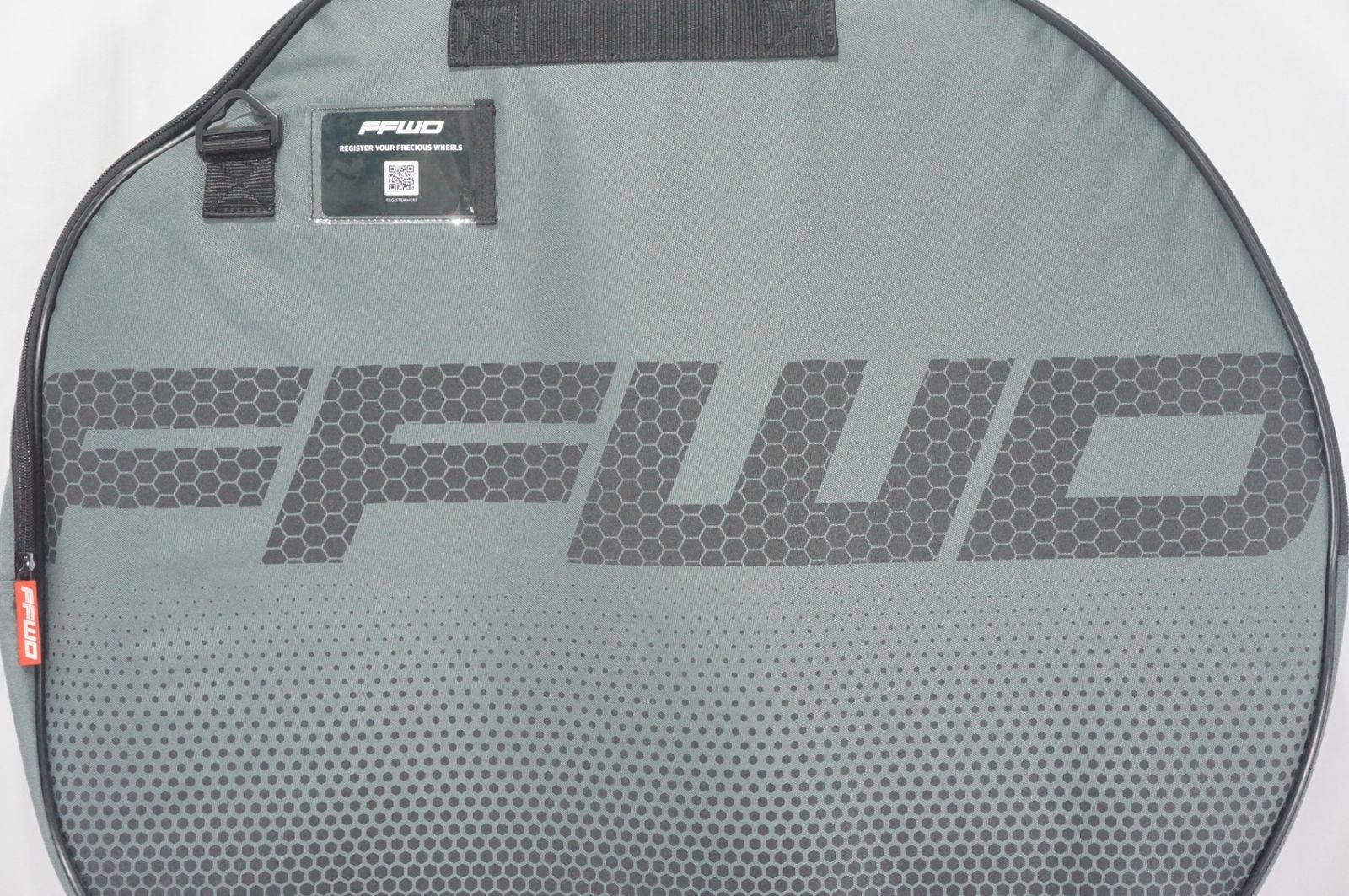 ファストフォワード