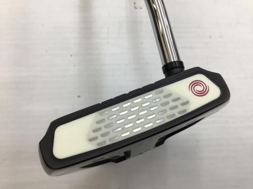 フレックスその他