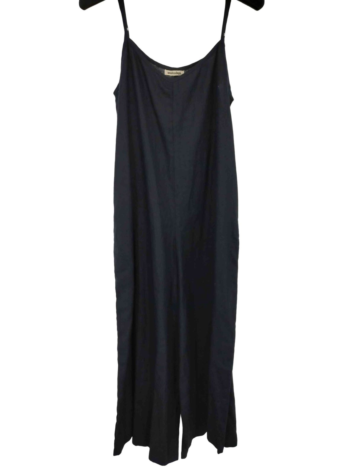 美品 24AW Diagram ダイアグラム グレースコンチネンタル ワイド  