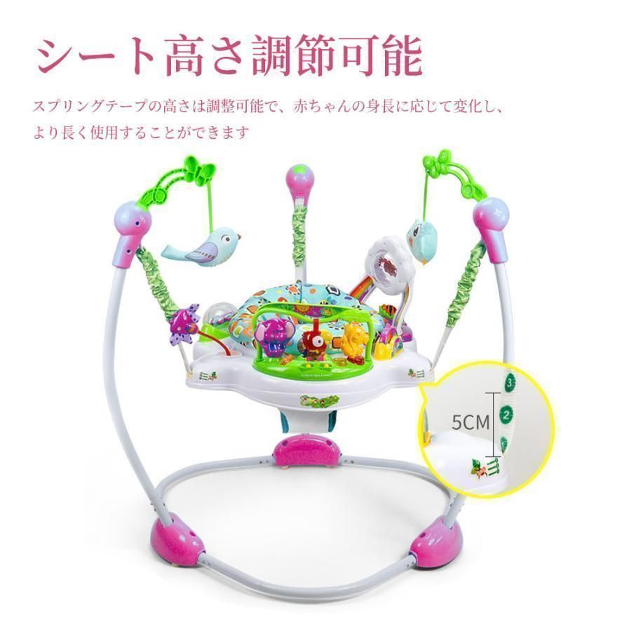 がらがら 新生児