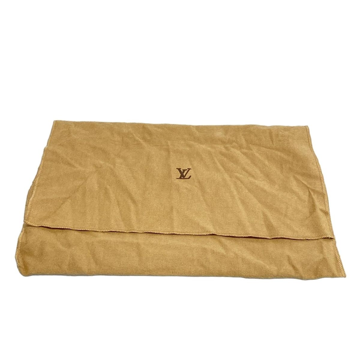 LOUIS VUITTON(ルイヴィトン) ショルダーバッグ エピ プチノエ