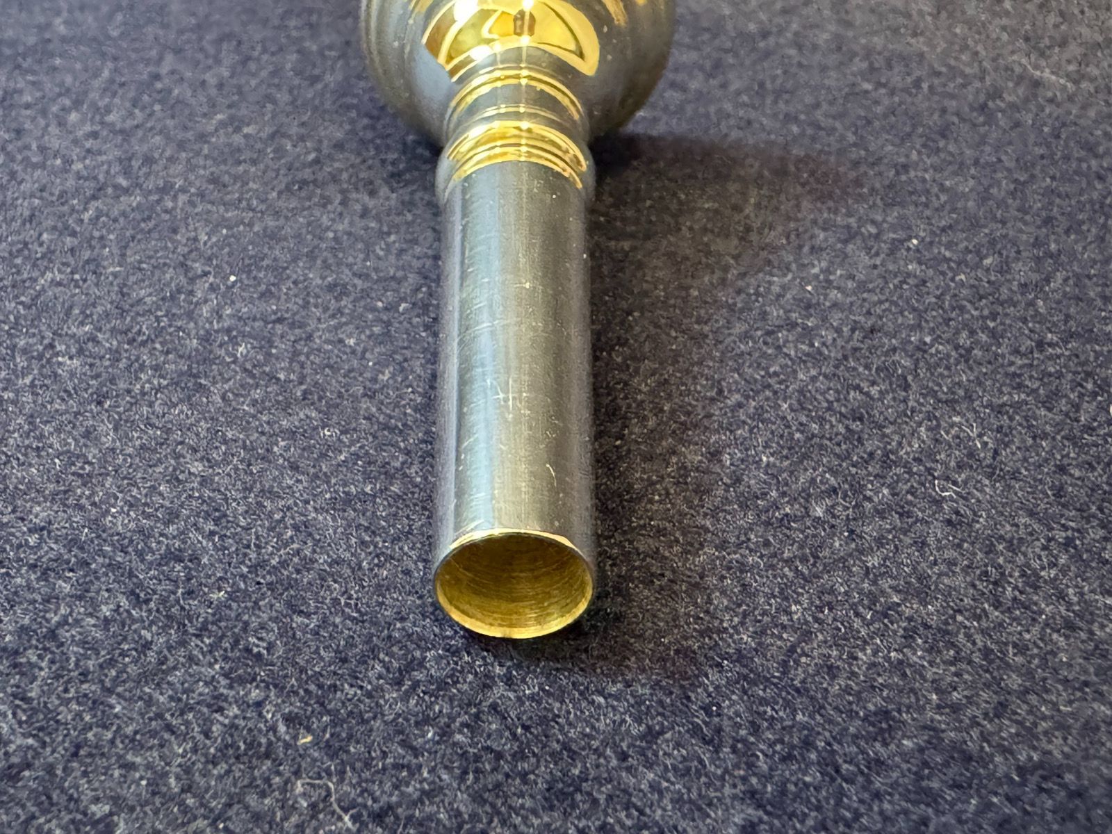 BAKO Model