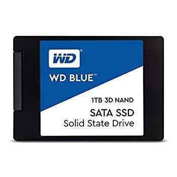 ⁄ 内蔵SSD WD SSD⁄HDD 玄人志向 ⁄2TB］｜の通販はソフマップ[