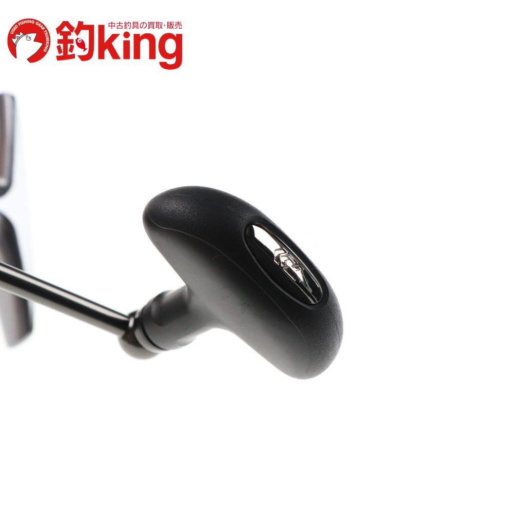 ダイワ 13 トーナメントサーフ 45 06PE Z45 リミテッドエディション