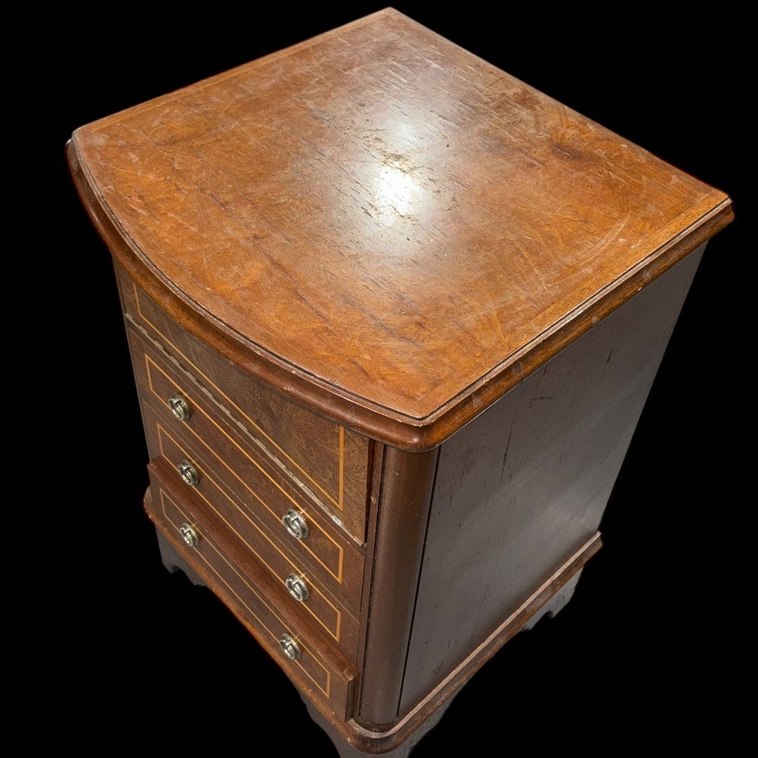 英国家具