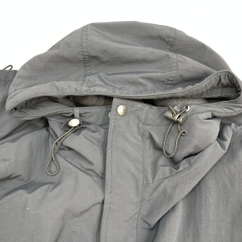 THE NORTH FACE BUFFA ジャケット XL ブラック NP16302 92 KANDAIZUMI_COM