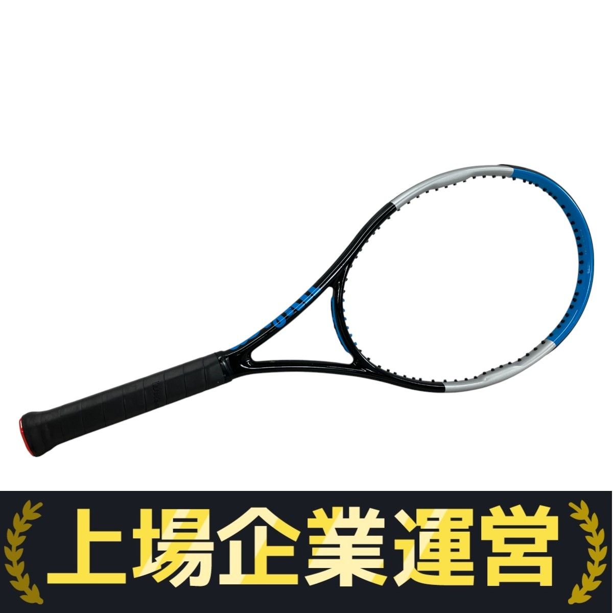 WR172911U_0_CLASH_100L_V3_FRM_
