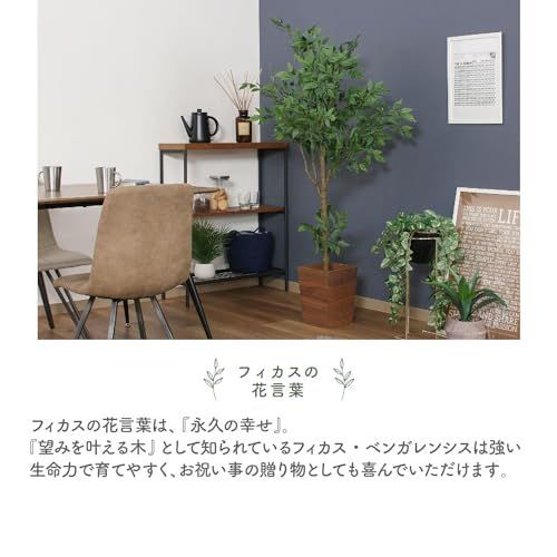 コンパクト収納