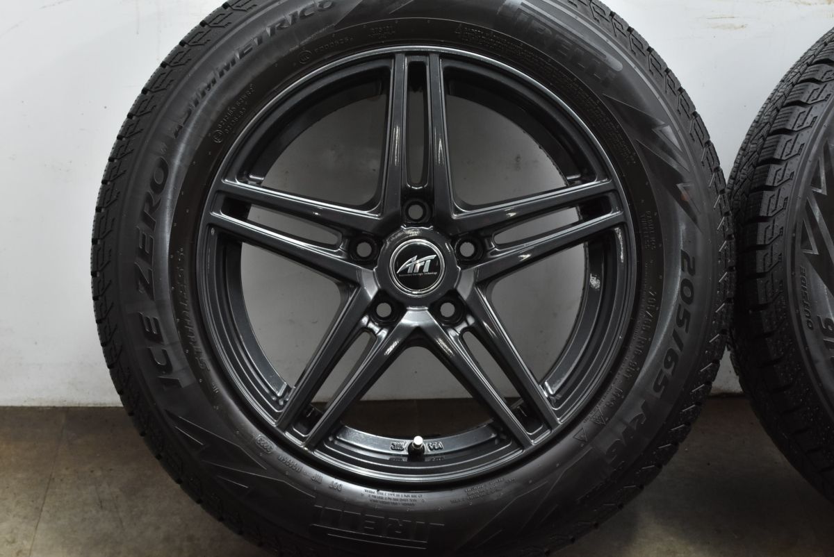 F60 ミニクロスオーバー