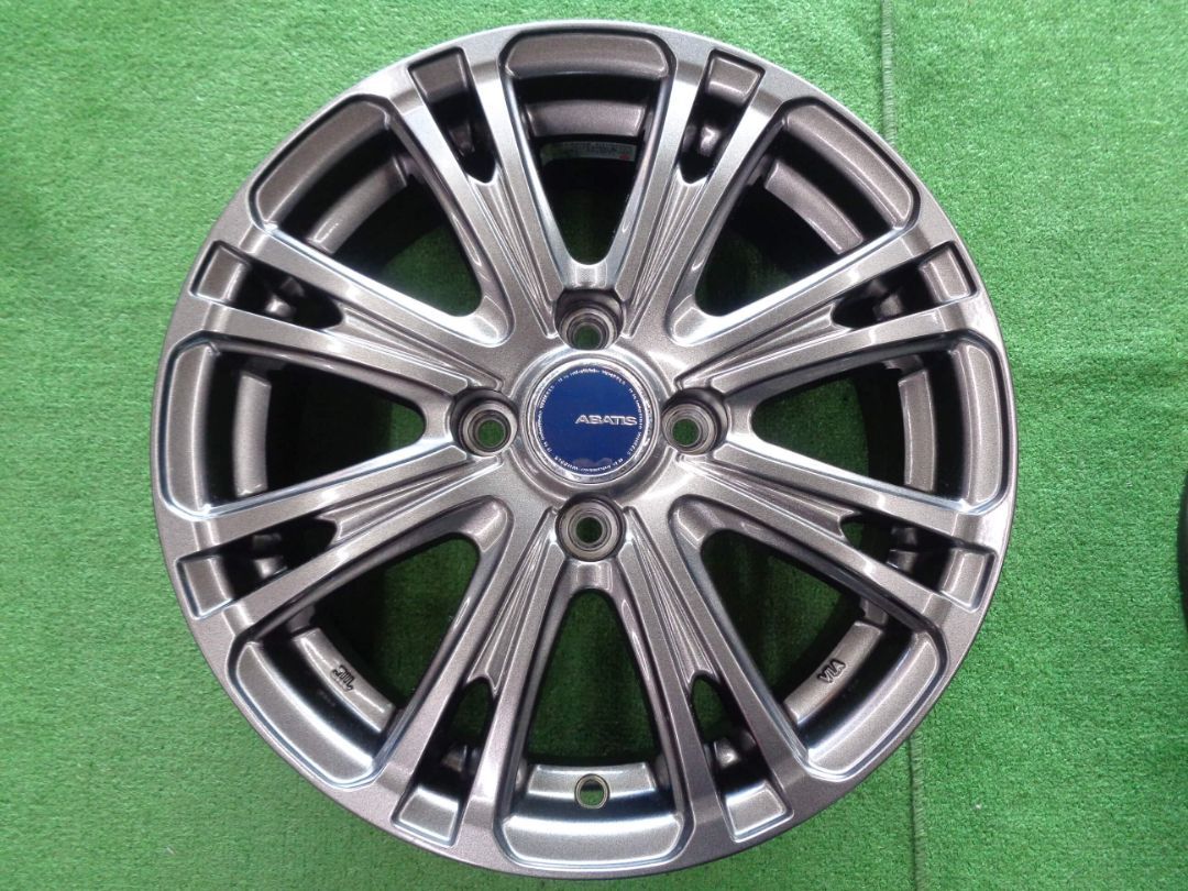 アクア 神奈川県