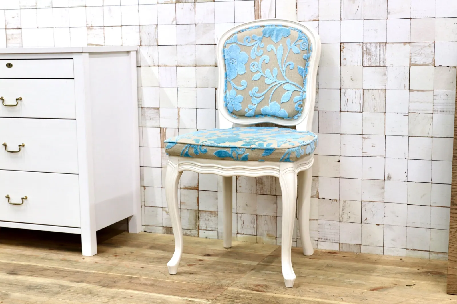 H110K7 松永工房 カンティーニュ アルバ ドレッサーセット 猫脚 H110K7 松永工房 カンティーニュ アルバ ドレッサーセット 猫脚 2025年