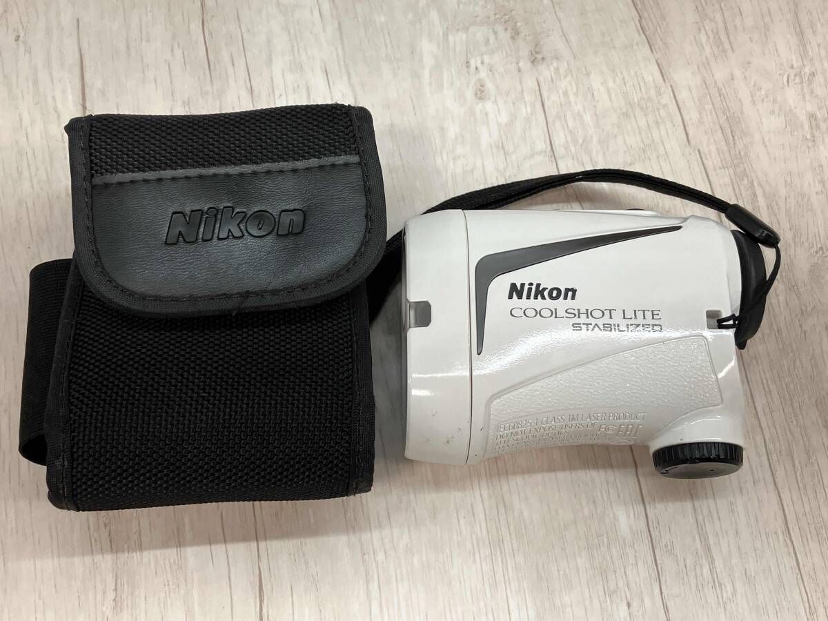 新品未使用クラブハウスclubhaus カードケース クラブハウス clubhaus カードケース - メルカリ