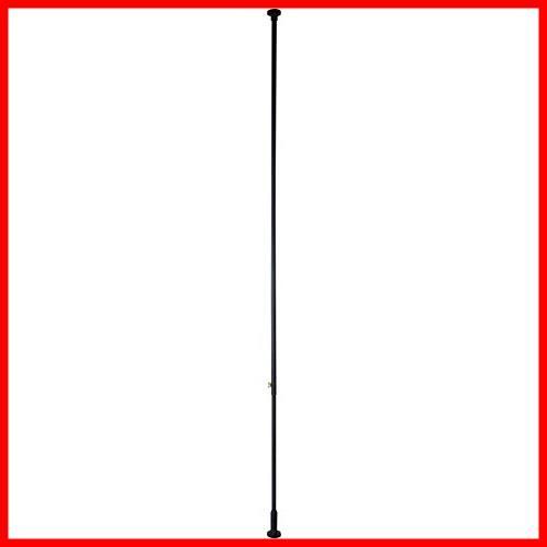 縦 取付高さ200-275cm