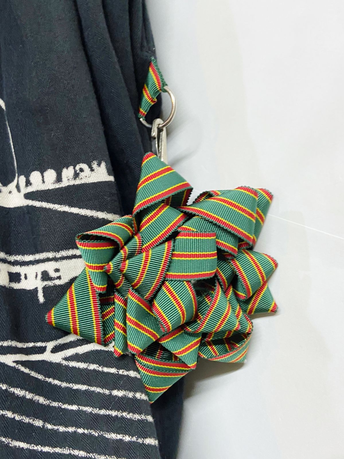 1：RIDLEY X-FIRE　部品取り用ジャンク　引取限定：埼玉県所沢市 1：RIDLEY X-FIRE 部品取り用ジャンク 引取限定：埼玉県所沢市 225