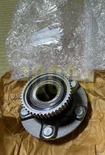 日産純正新品】NISSAN 未使用品 ☆超希少品☆ シルビア S15 フロント
