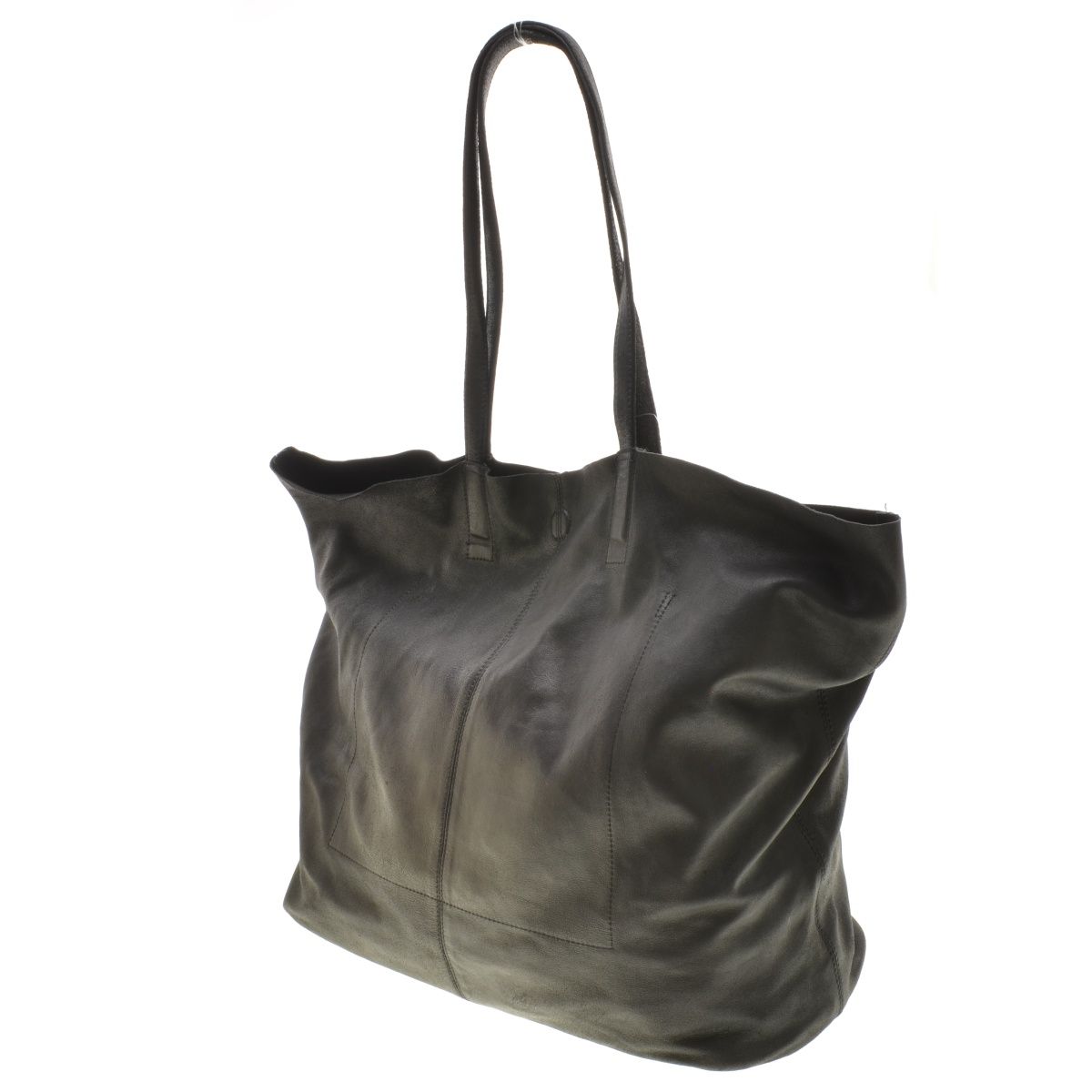 バッグ morphee BIG TOTE type3 Morphee (モルフェ)BIG TOTE TYPE3 XL-BLK-T3 (XL-BLK-T3
