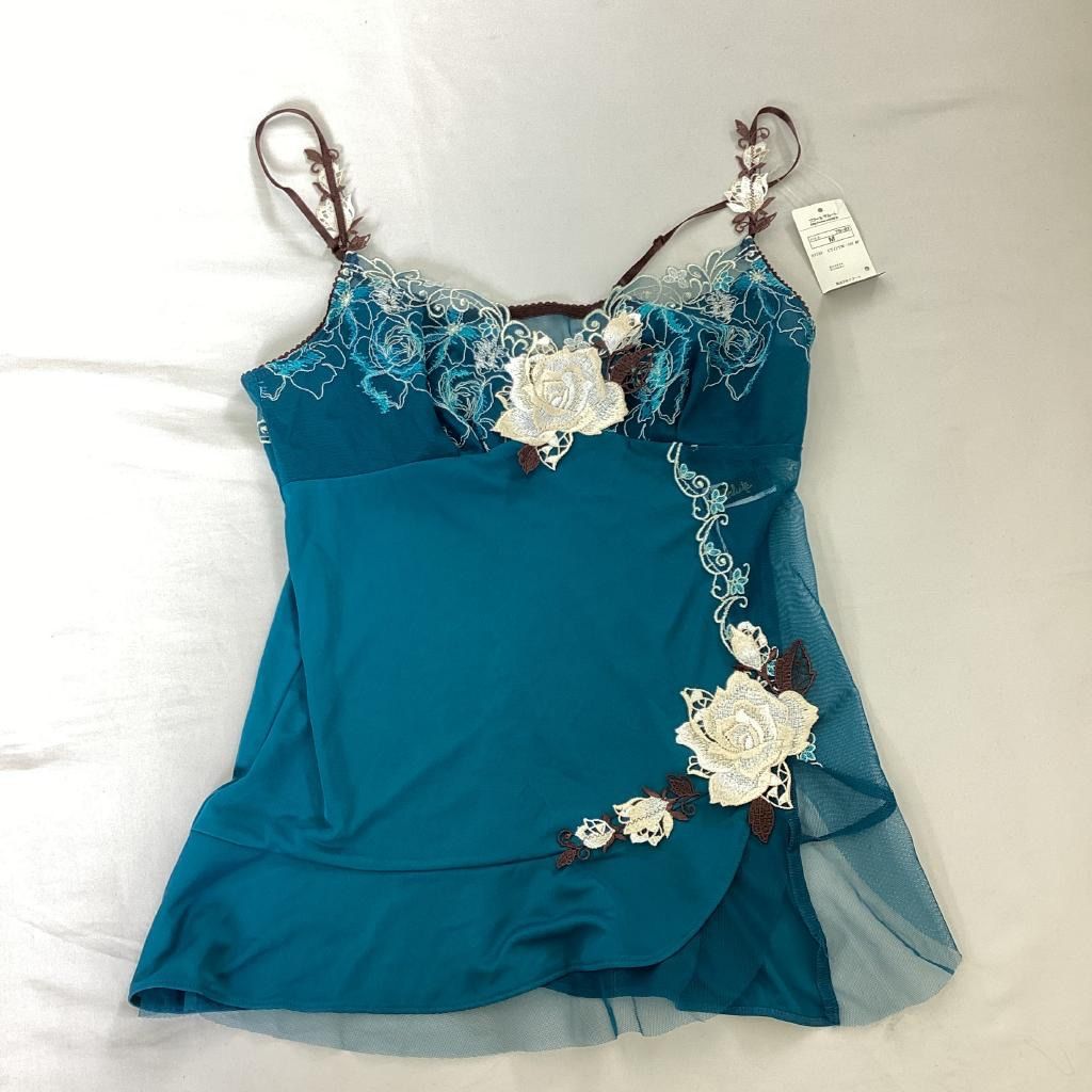 Wacoal♡Salute♡オペラシリーズ WACOAL salute サルート ソング