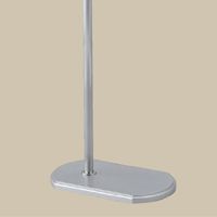 卸売 業務用□美スタイルボディートルソー婦人9号Mステン調パンツ対応