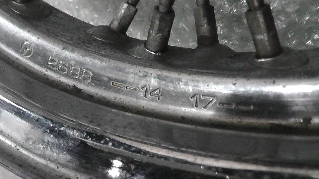 ドラッグスター250