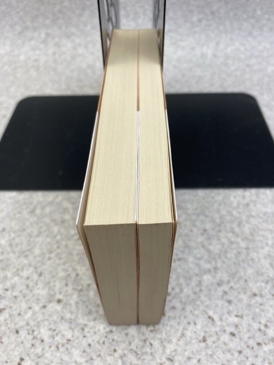 【希少】セム族の宗教 前・後編 2冊揃セット 2冊まとめ セム族の宗教 前・後編 岩波文庫