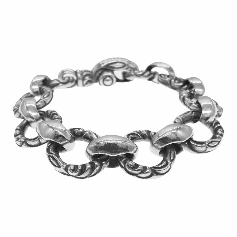 レナードカムホート ロンワンズ LEONARD KAMHOUT / LONE ONES