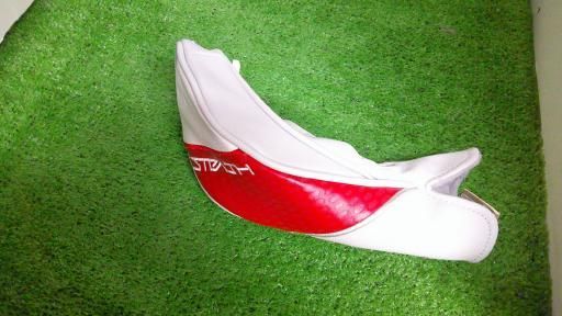 Cランク ゴルフクラブ