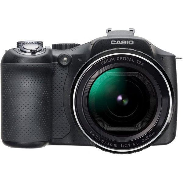 【中古】(カシオ) Casio EXILIM EX-F1 カシオ CASIO デジタルカメラ EXILIM エクシリム PRO EX-F1