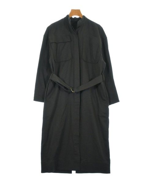 MADISON BLUE コート その他 レディース 古着