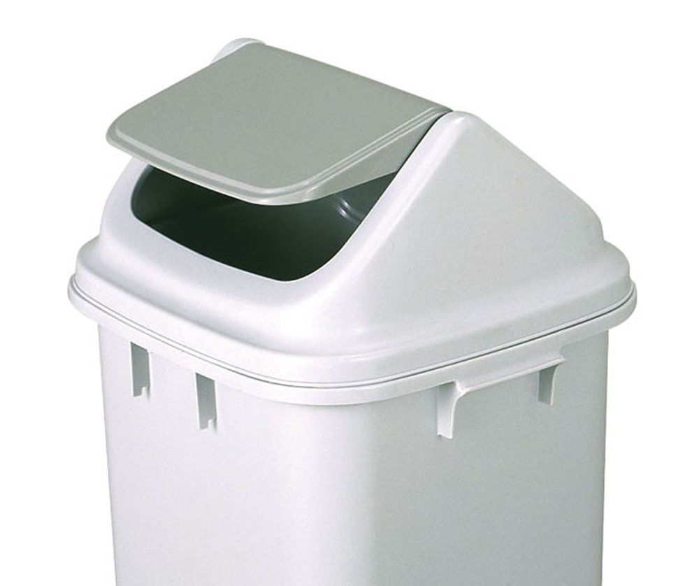 たけちゃん出品 Flamingo Online | _ USA製 ネイティブ柄 ダック地ジャケット