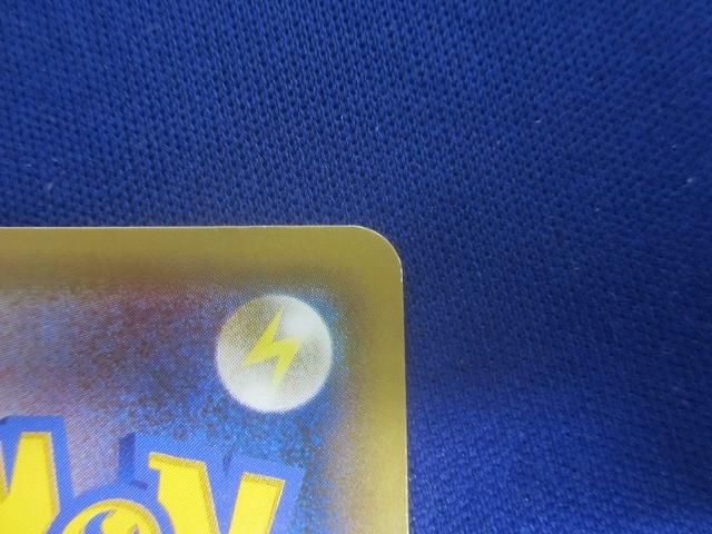 トレカ ポケモンカードゲーム XY11-059 サーナイトEX UR UP786_INFO