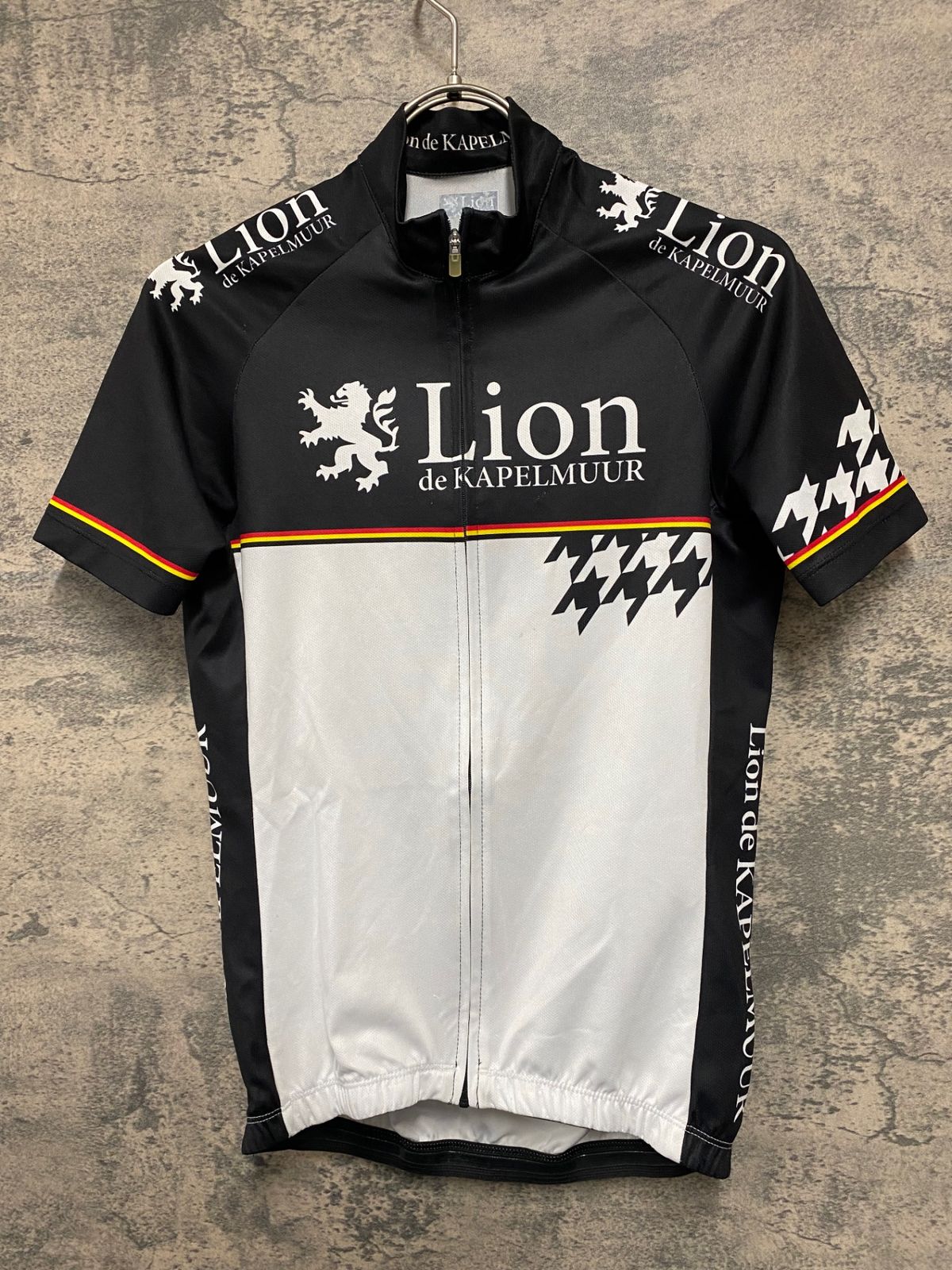 小売業者 フォーリーブス Boys Of Summer! 2004 神宮球場