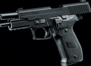 新品・2営業日で発送】東京マルイ 【対象年齢18歳以上】ガス銃 ブロー