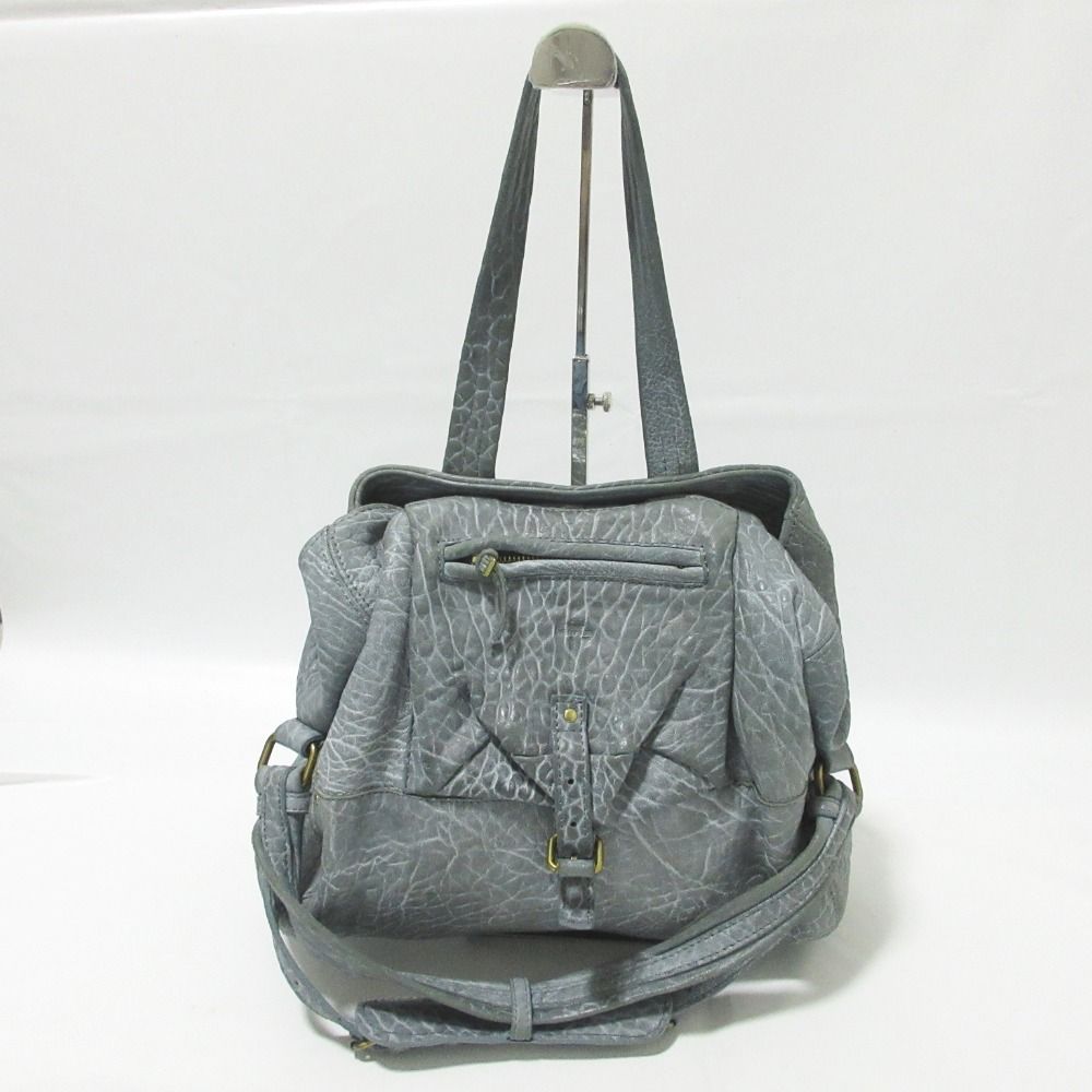 【双子のパパ 】Jerome Dreyfuss ジェローム ドレフュス Jérôme Dreyfuss | Official website | Luxury women's bags