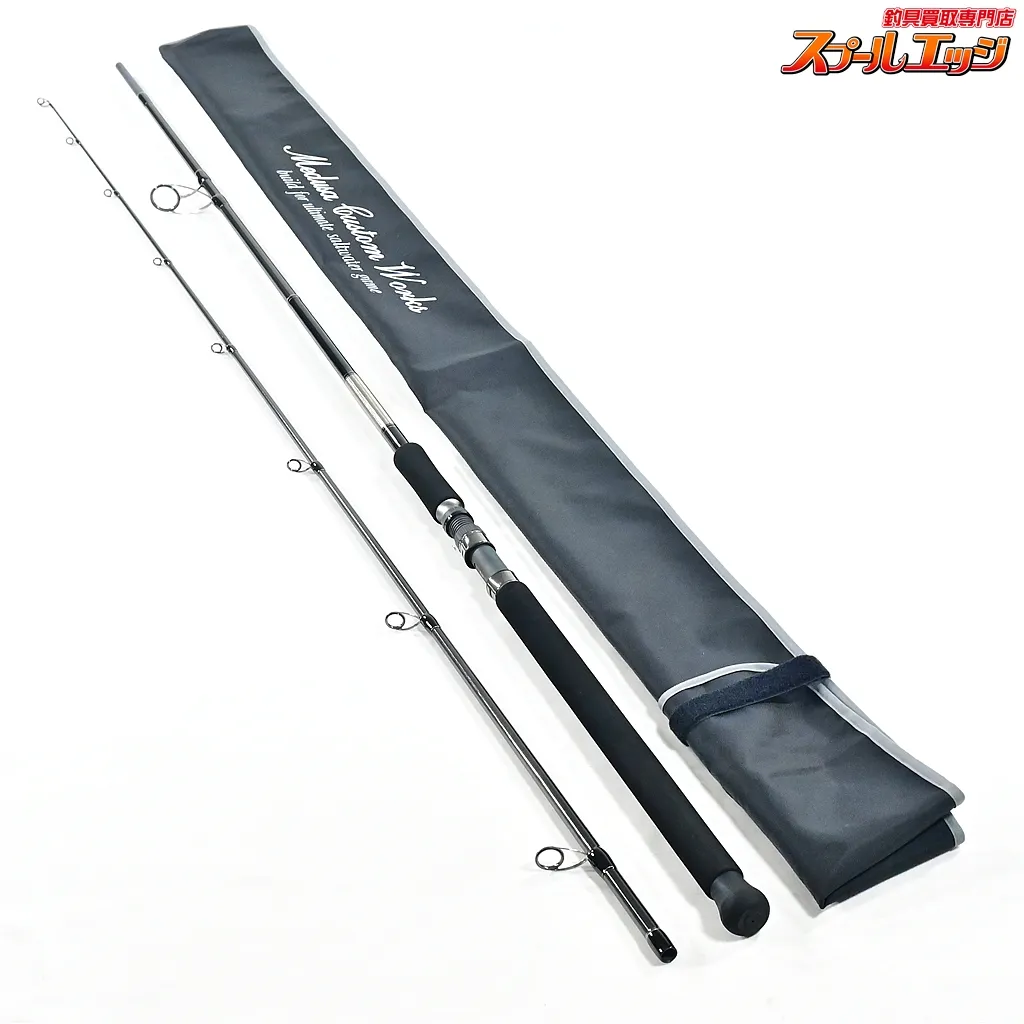 2025年最新】ワイルドブレーカー 108の人気アイテム - メルカリ